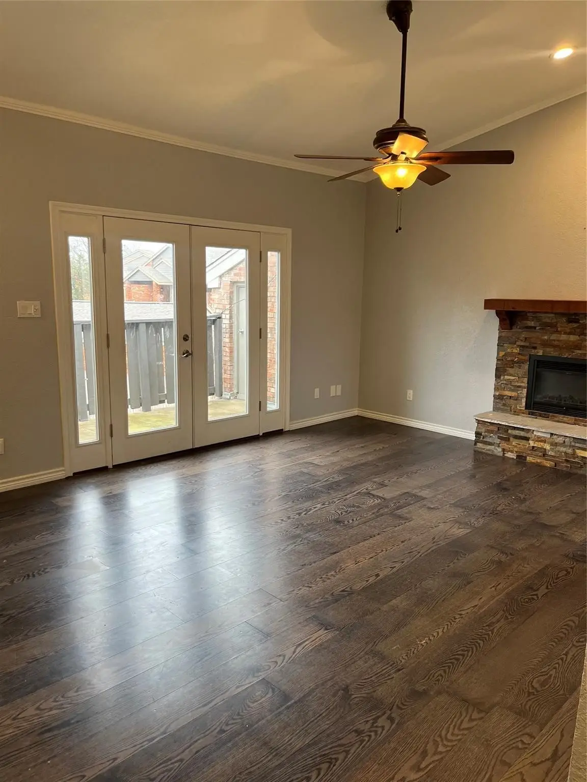 411 Pebble Way #247, Arlington, TX 76006 - Image #1