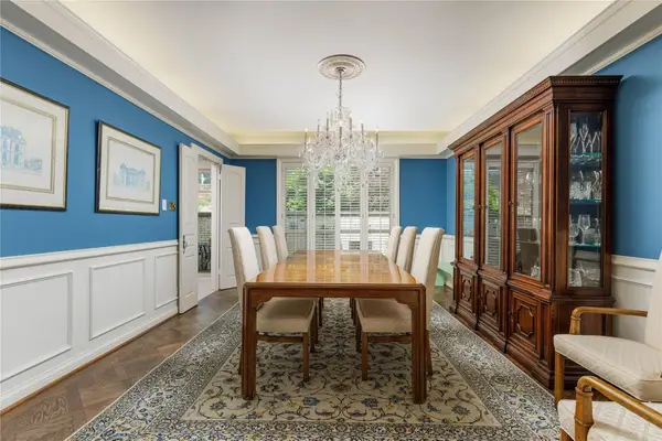 6126 Averill Way #103W, Dallas, TX 75225