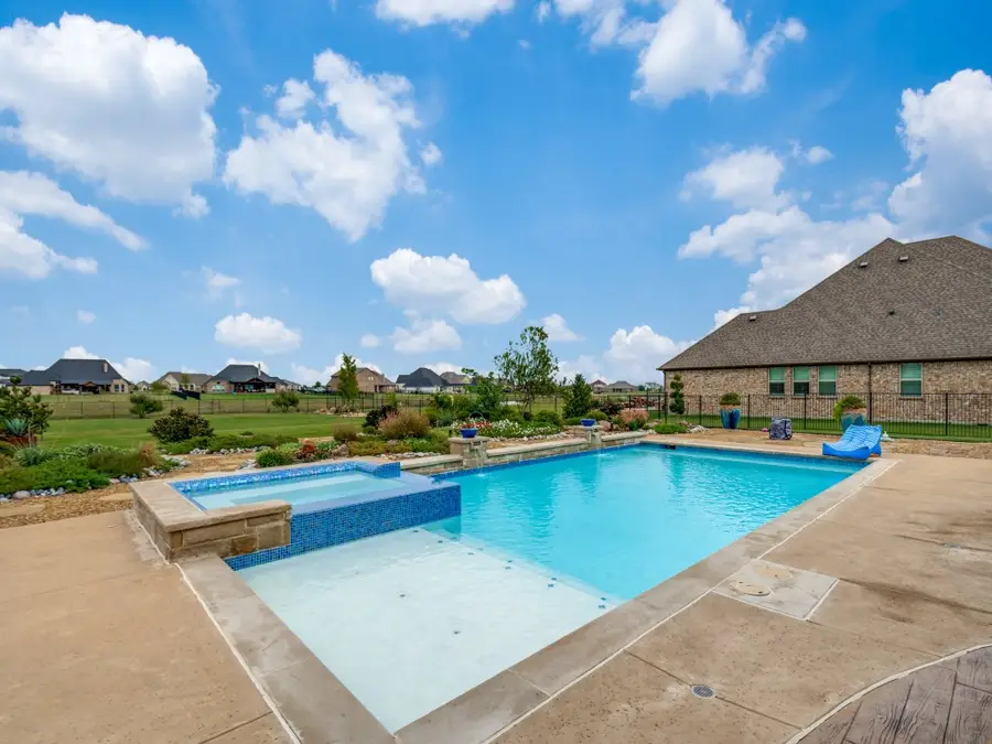 2235 Lake Estates Drive, Rockwall, TX 75032 - #2