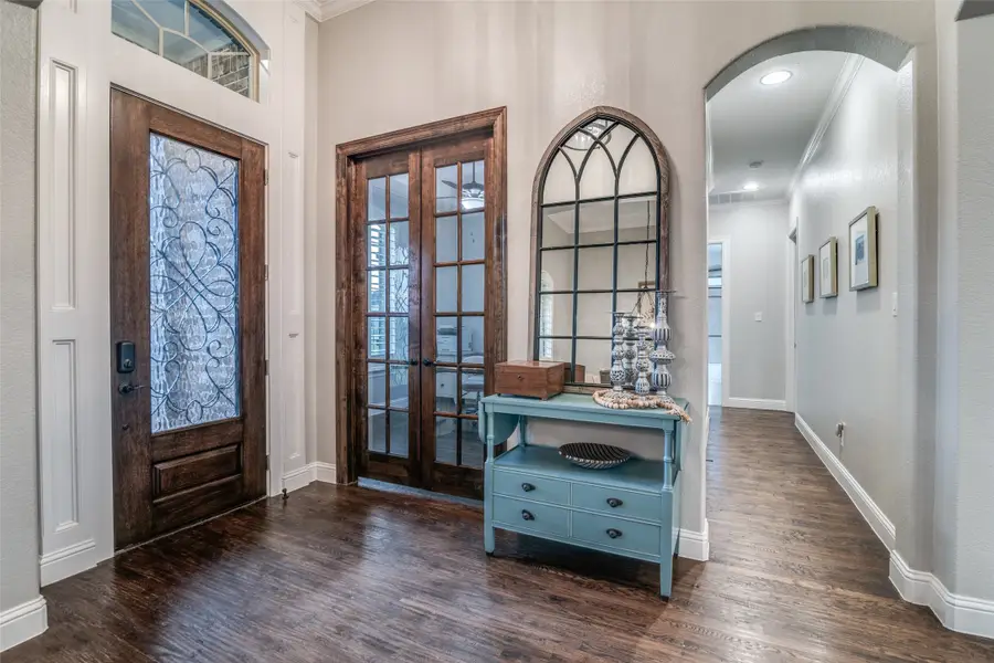 2235 Lake Estates Drive, Rockwall, TX 75032 - #3