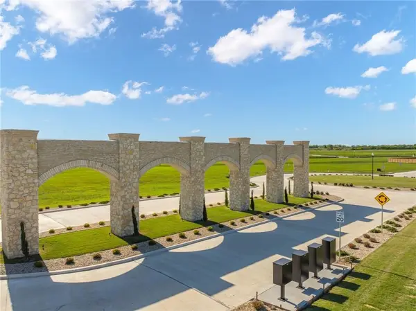 117 Sunflower Street, Lorena, TX 76655