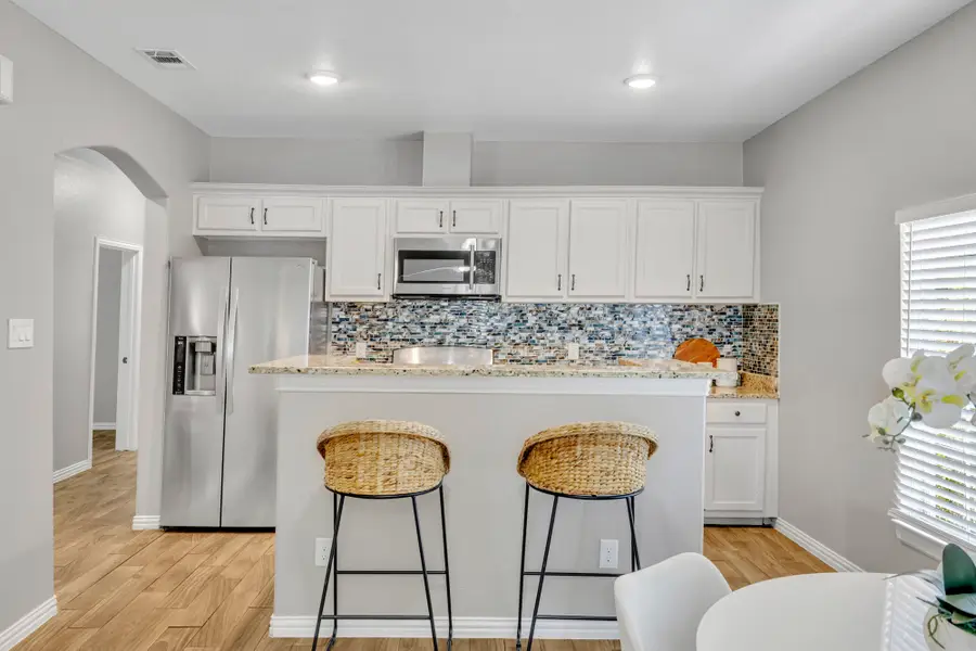 925 S Brighton Avenue, Dallas, TX 75208 - #2