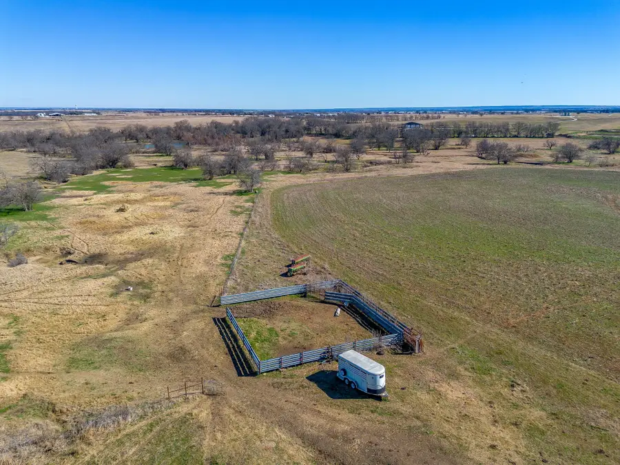 10517 County Road 418, Grandview, TX 76050 - #3