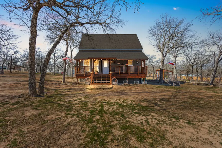 624 County Road 3737, Bridgeport, TX 76426 - Image #2