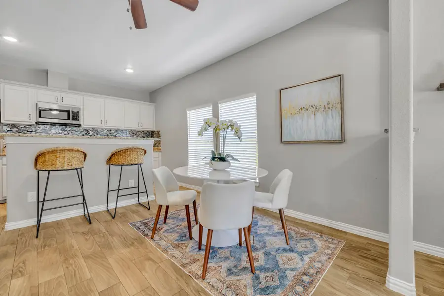 925 Brighton Avenue, Dallas, TX 75208 - #3