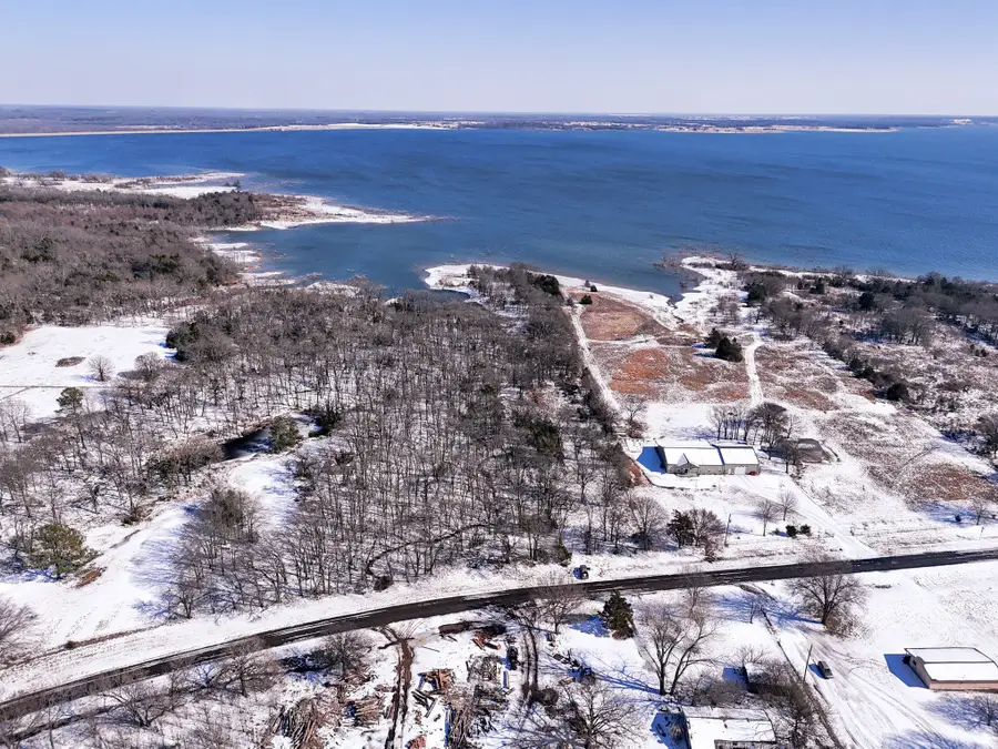 0000 Fm-1396, Telephone, TX 75488 - Image #2