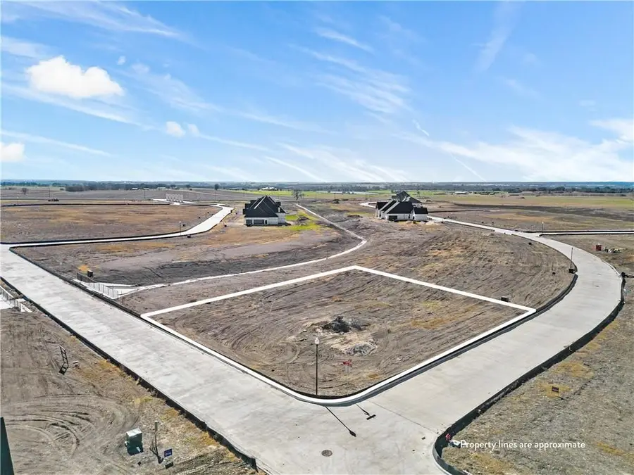 101 Sunflower Street, Lorena, TX 76655 - Image #3