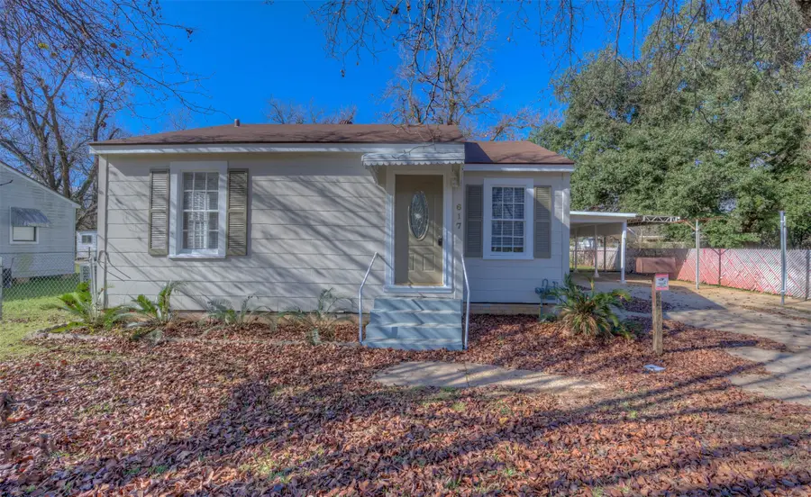 617 Rome Street, Bossier City, LA 71112 - Image #2