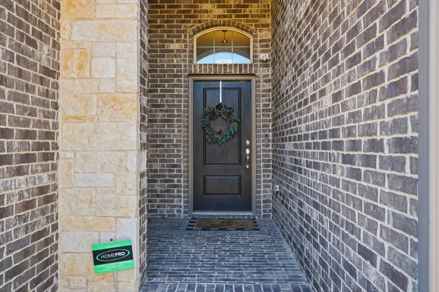 1725 Homestead Way, Northlake, TX 76226 - #2