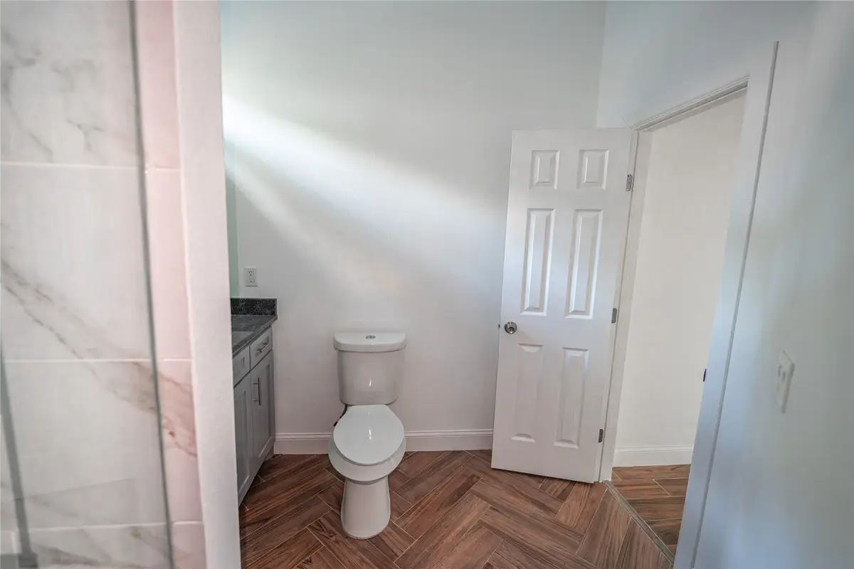 1408 Spinnaker Lane, Azle, TX 76020 - Image #1