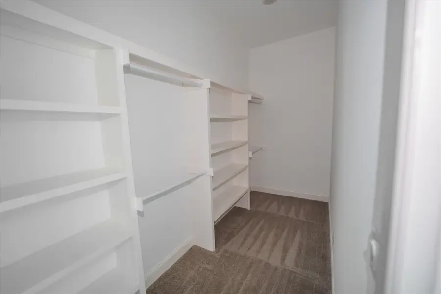 1408 Spinnaker Lane, Azle, TX 76020 - Image #2