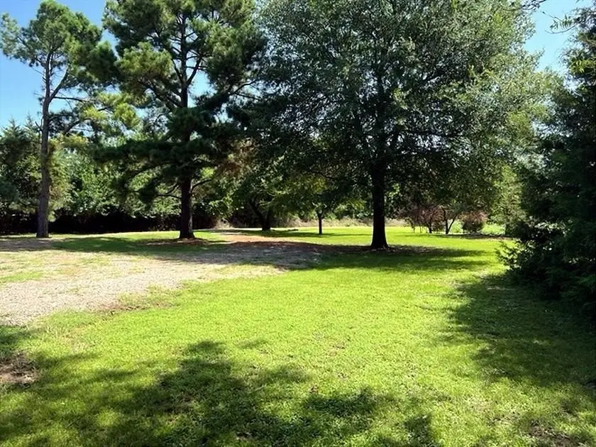 624 Fm 1529 S S, Cooper, TX 75432 - #2