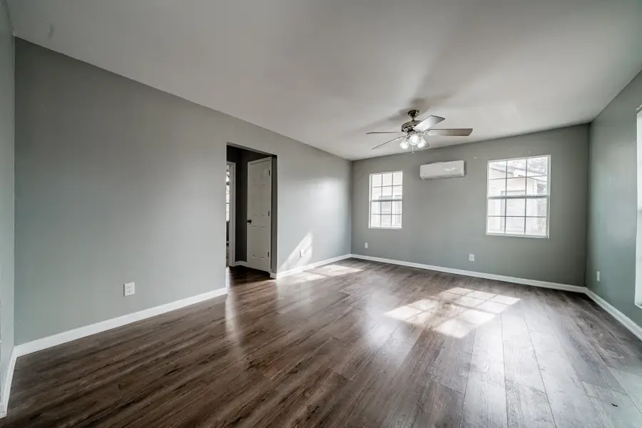 541 Sunset Drive, Abilene, TX 79605 - Image #3