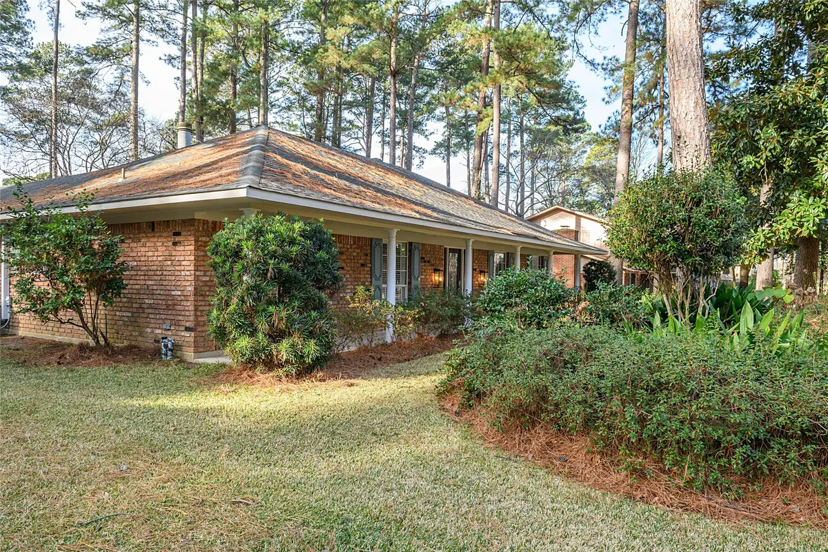 720 Cobblestone Drive, Shreveport, LA 71106 - #1