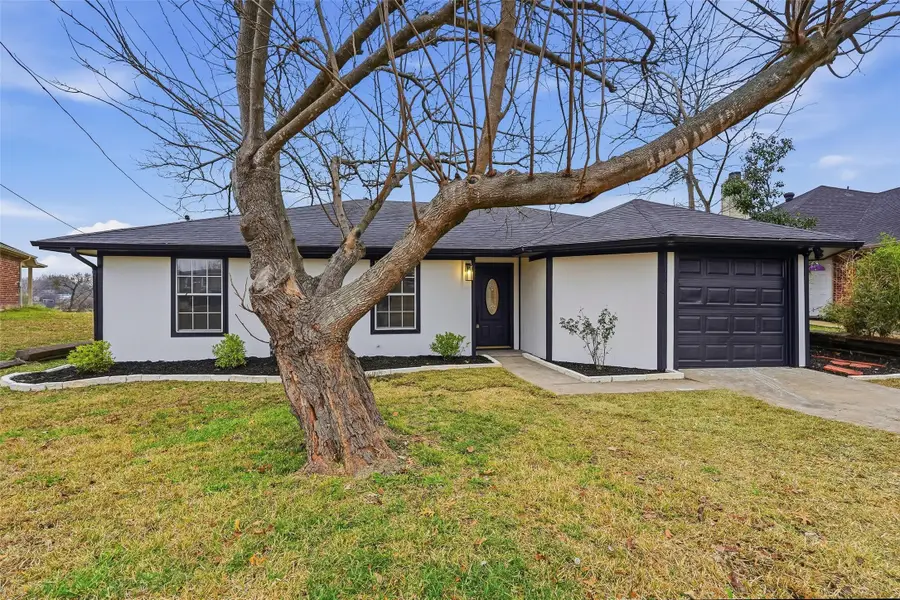 763 Lakeside Drive, Rockwall, TX 75032 - Image #3