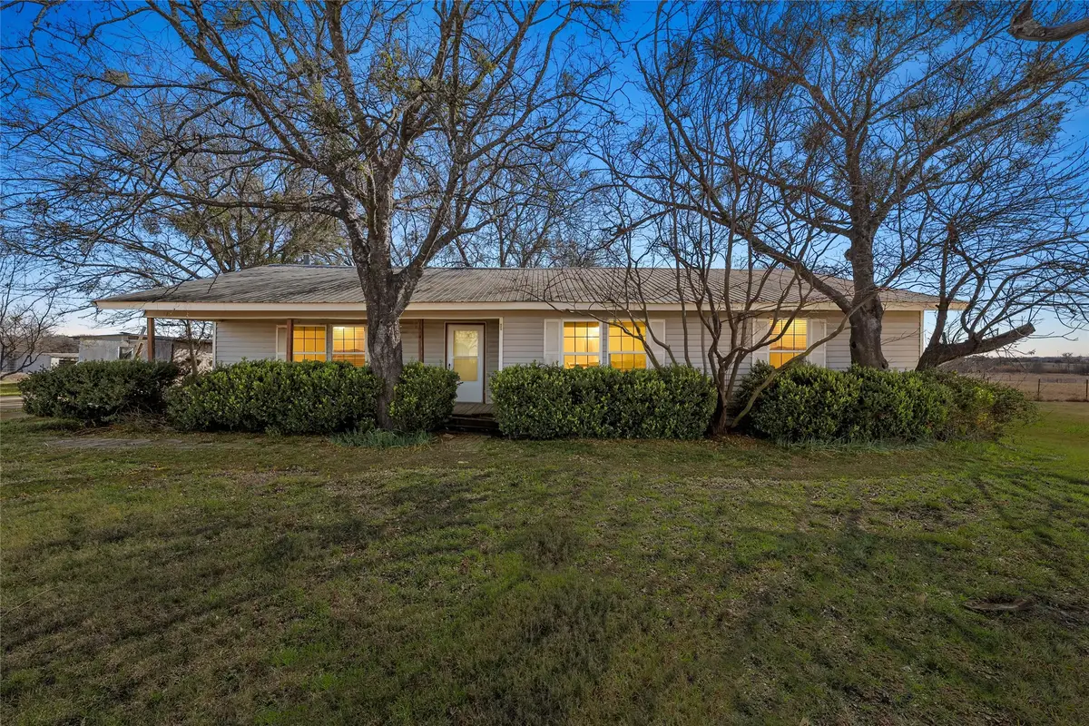 16067 Mclennan Road, Troy, TX 76579 - Image #1