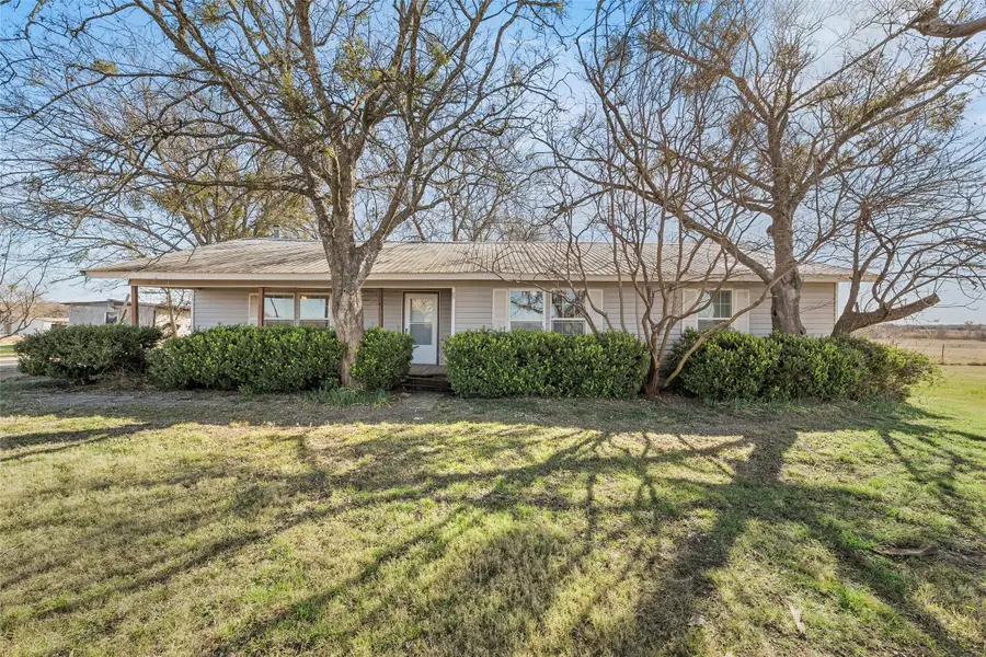 16067 Mclennan Road, Troy, TX 76579 - Image #2