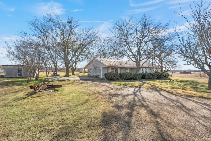 16067 Mclennan Road, Troy, TX 76579 - Image #3