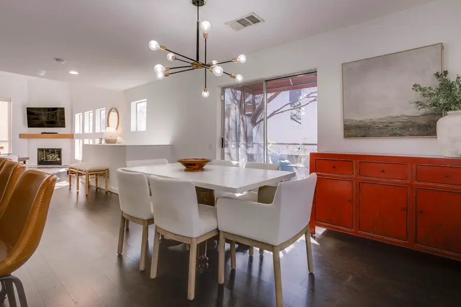 3828 San Jacinto Street, Dallas, TX 75204 - #2