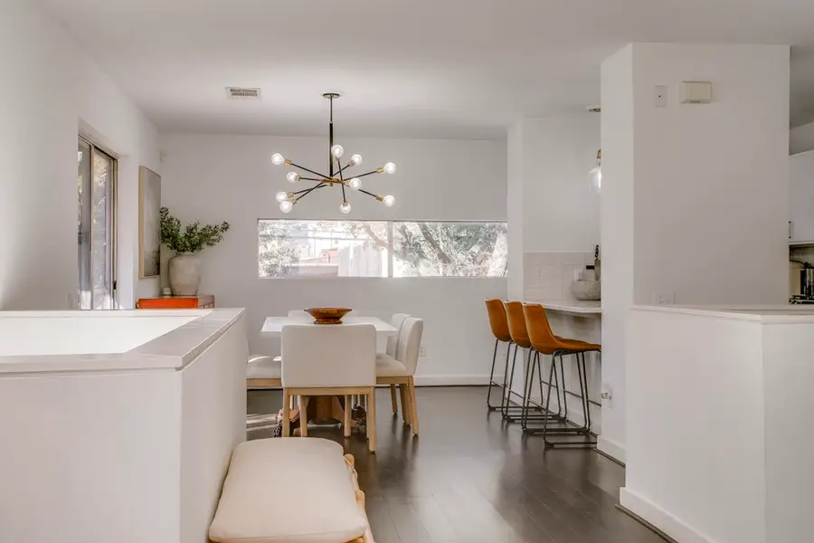 3828 San Jacinto Street, Dallas, TX 75204 - #3