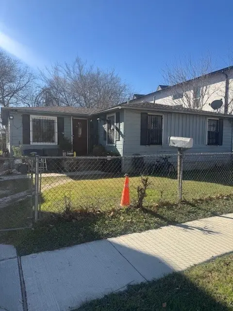 1934 Calypso Street, Dallas, TX 75212 - Image #1