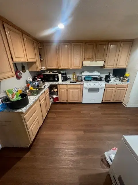 1934 Calypso Street, Dallas, TX 75212 - Image #3