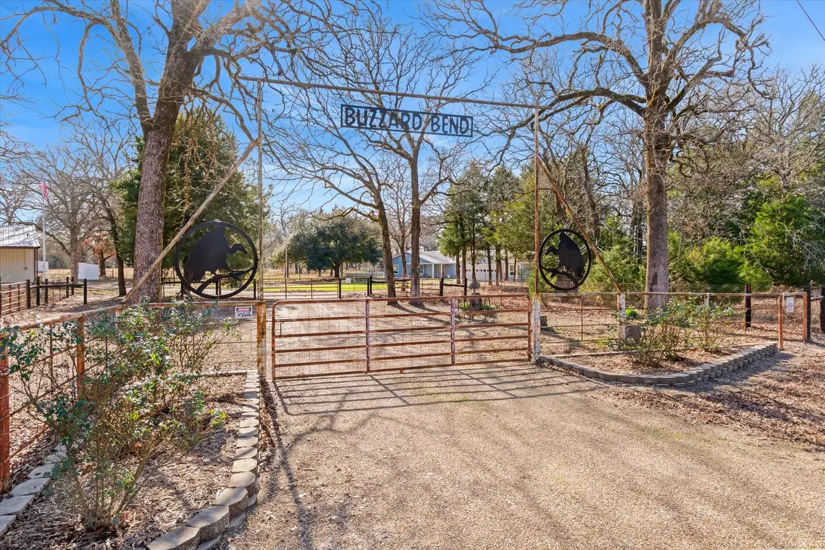 5035 Fm 2339, Murchison, TX 75778 - #1