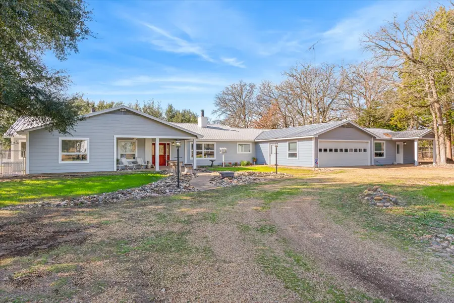 5035 Fm 2339, Murchison, TX 75778 - #2