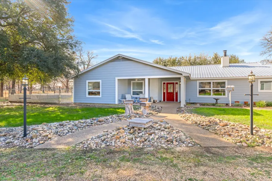 5035 Fm 2339, Murchison, TX 75778 - #3