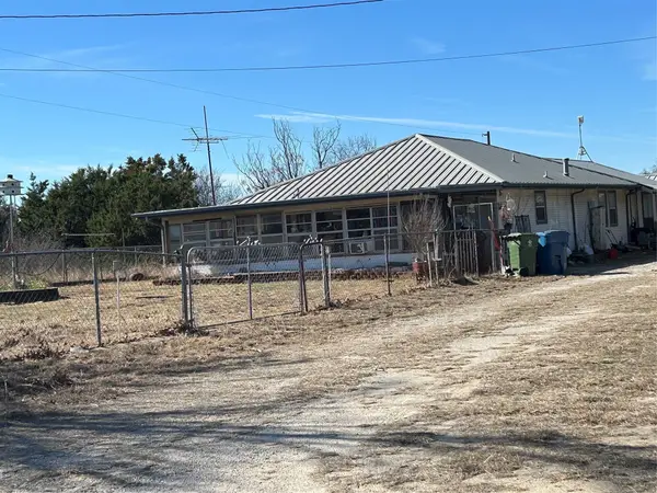 3292 W Fm 5, Aledo, TX 76008