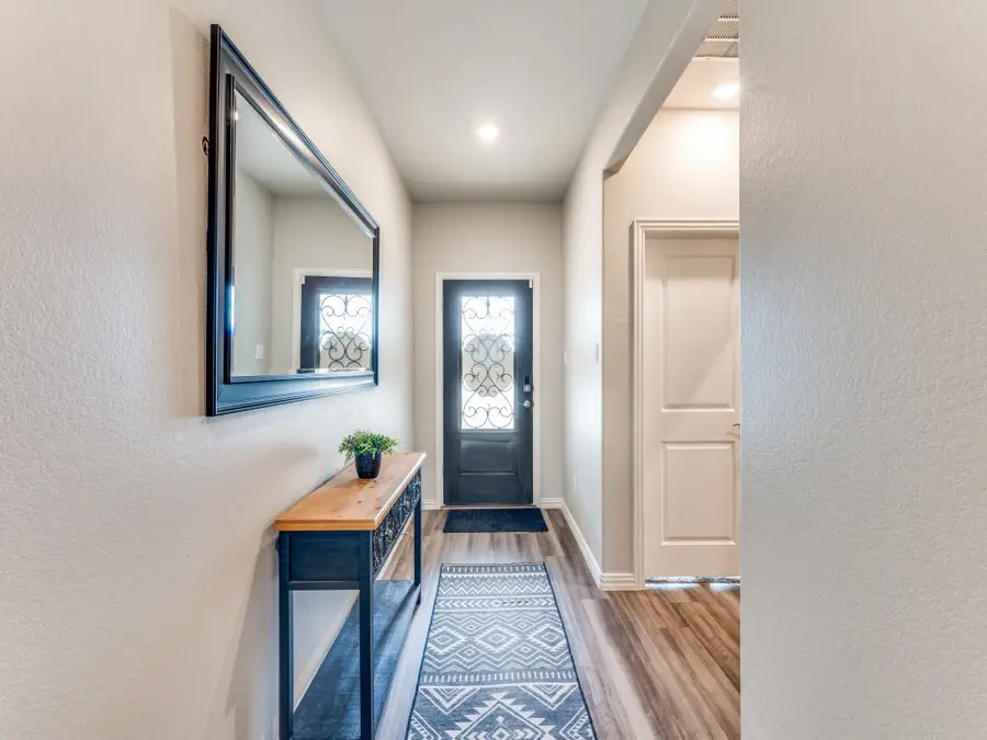 5616 Shannon Creek Road, Benbrook, TX 76126 - #3