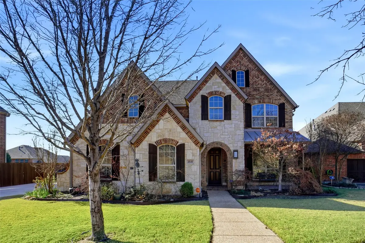 4840 Exposition Way, Fort Worth, TX 76244 - Image #1