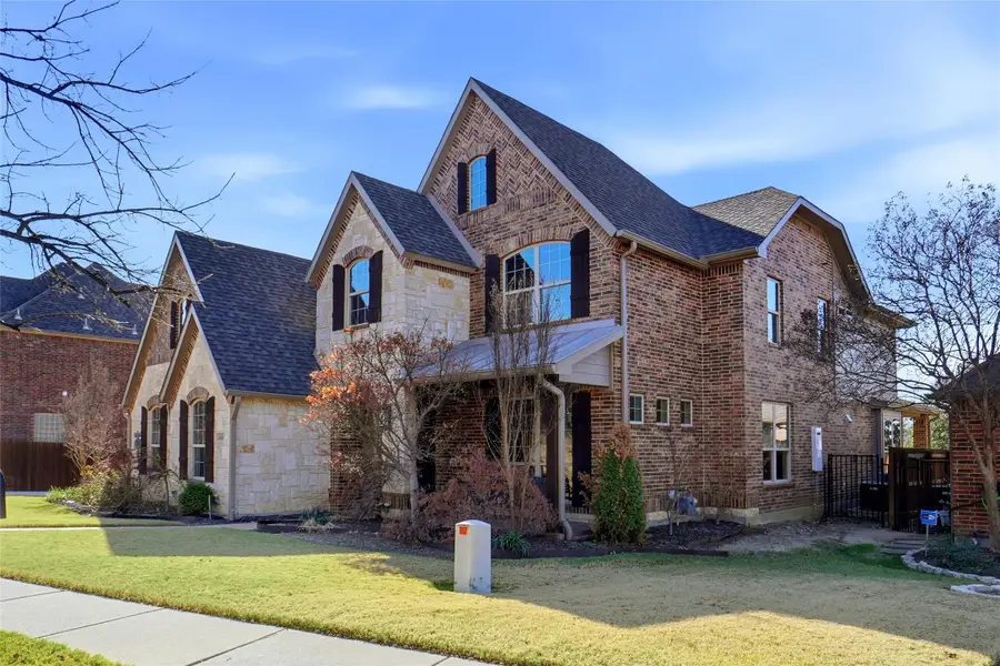 4840 Exposition Way, Fort Worth, TX 76244 - Image #2