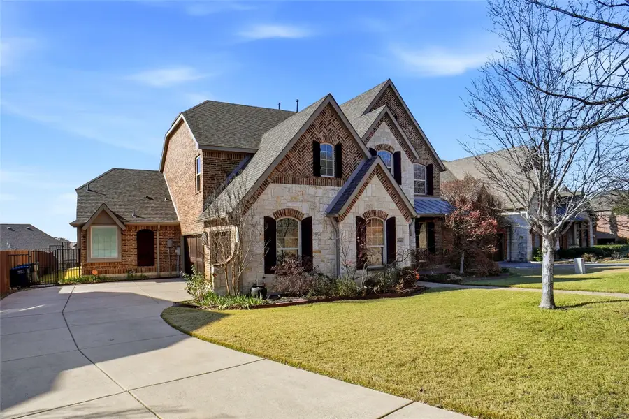 4840 Exposition Way, Fort Worth, TX 76244 - Image #3