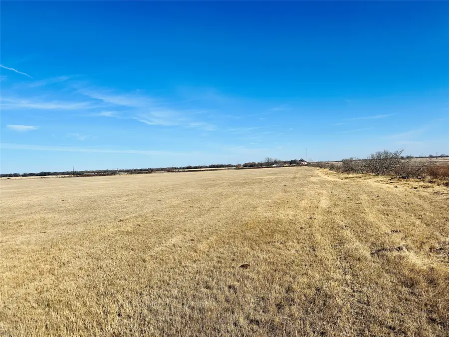 TBD Highway 36, Cross Plains, TX 76443 - #2