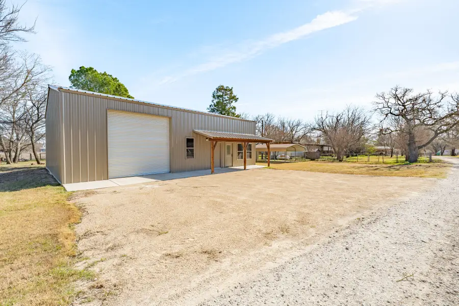 483 Private Road 729, Bluff Dale, TX 76433 - #2