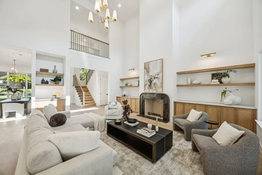 3124 Sperry Street, Dallas, TX 75214 - Image #2