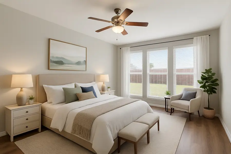 9505 Cypress Lake Drive, Fort Worth, TX 76036 - Image #2