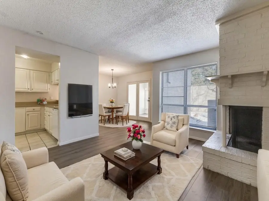 2023 Court Place, Garland, TX 75041 - Image #2