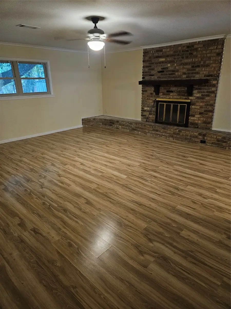 710 Kingridge Place, Shreveport, LA 71108 - Image #2