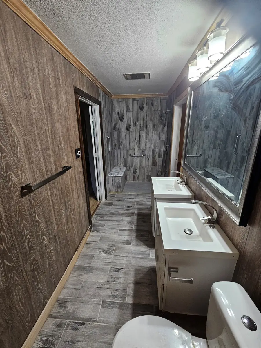 710 Kingridge Place, Shreveport, LA 71108 - Image #3