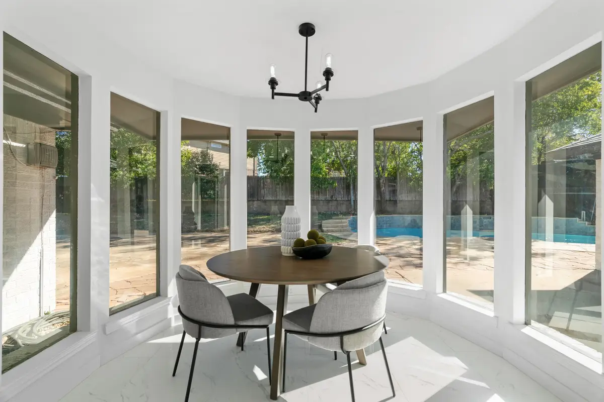 4412 Diamond Loch N, North Richland Hills, TX 76180 - #1