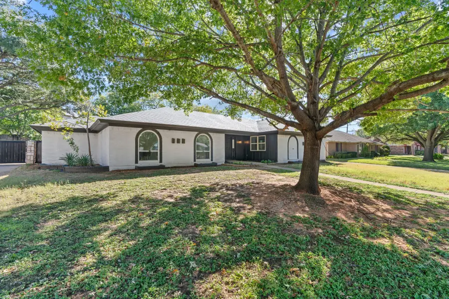 4412 Diamond Loch N, North Richland Hills, TX 76180 - #3