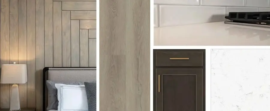 1006 Colgate Circle, Princeton, TX 75407 - #2