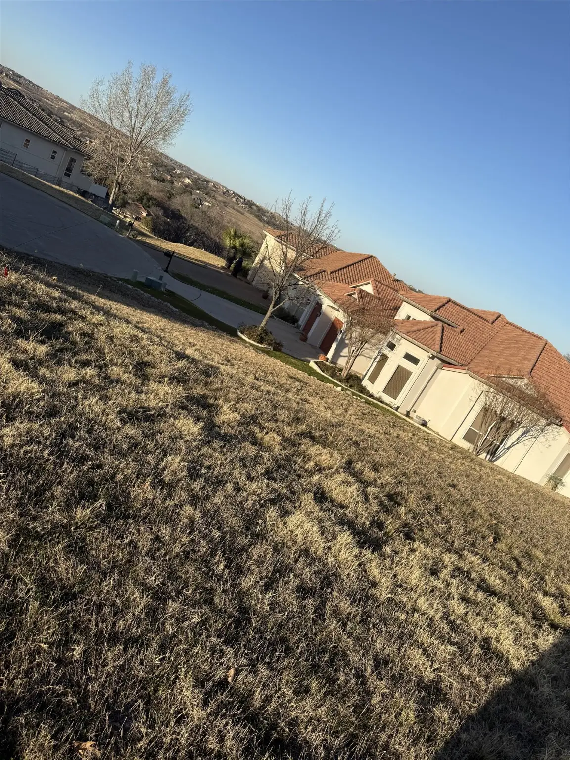 7705 Lakeview Circle, Fort Worth, TX 76179 - Image #1