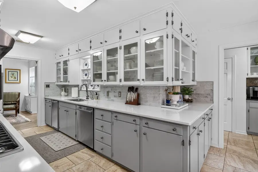 8347 E Wilderness Way, Shreveport, LA 71106 - Image #2