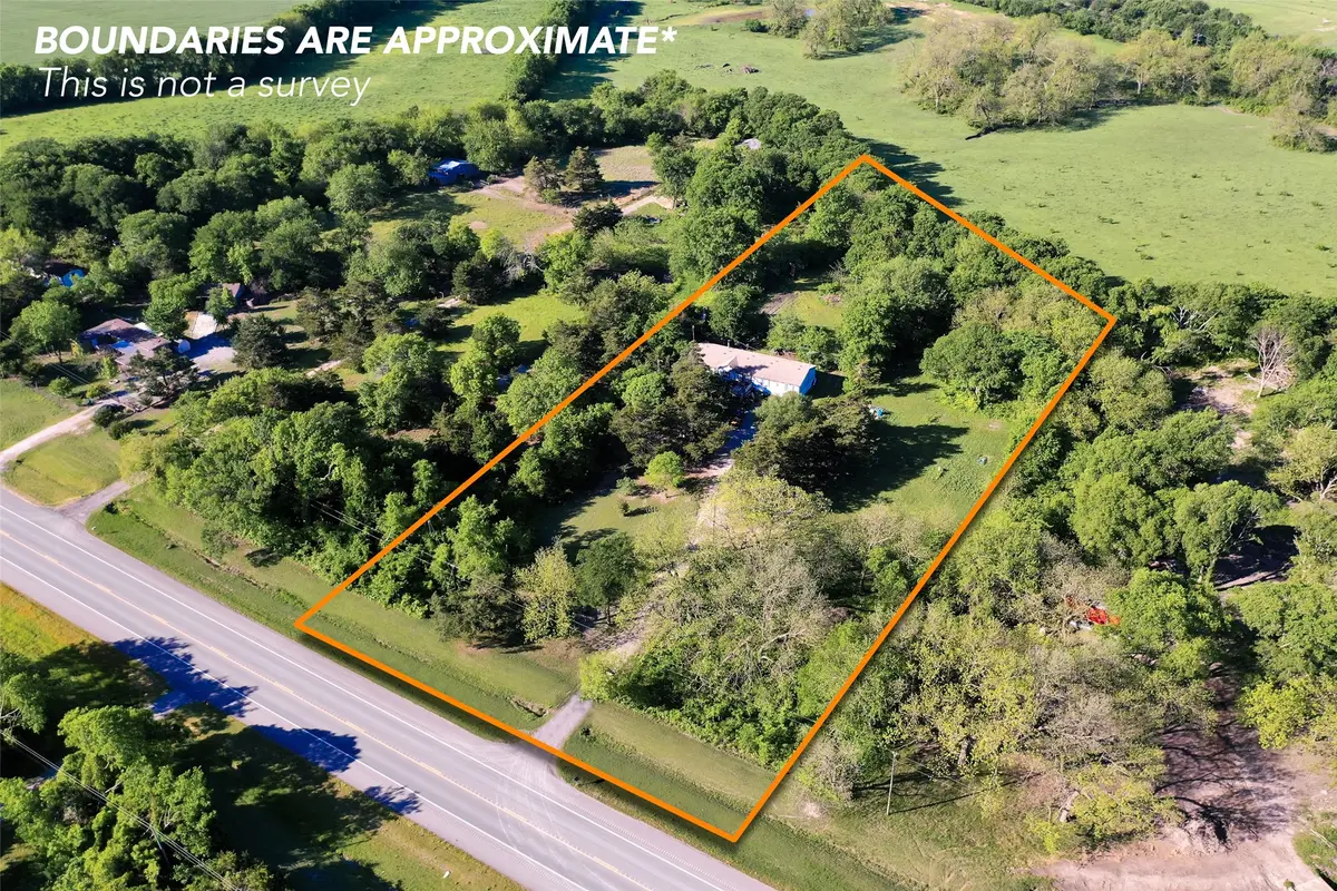 6868 State Highway 11, Sherman, TX 75090 - Image #1