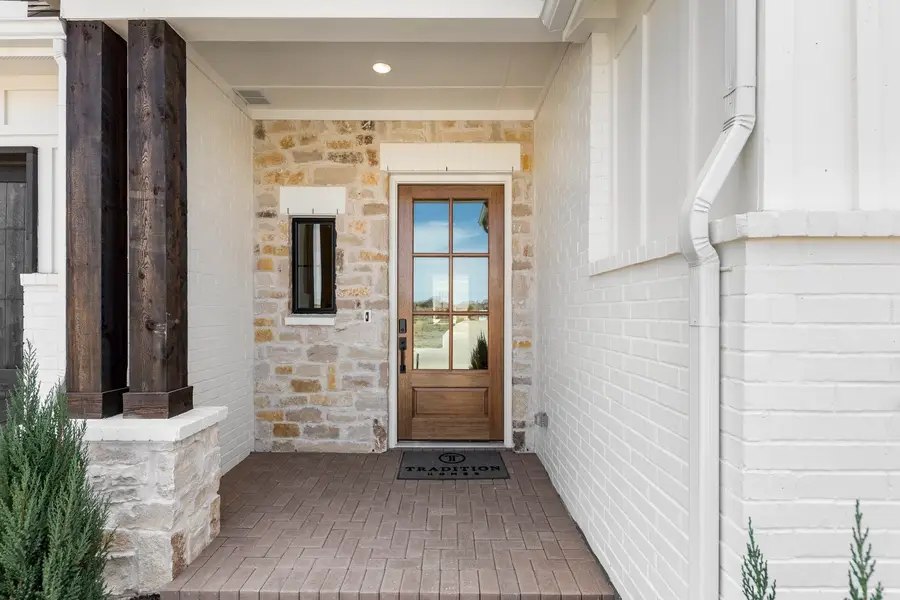 2801 N Little Current Court, Celina, TX 75009 - #2