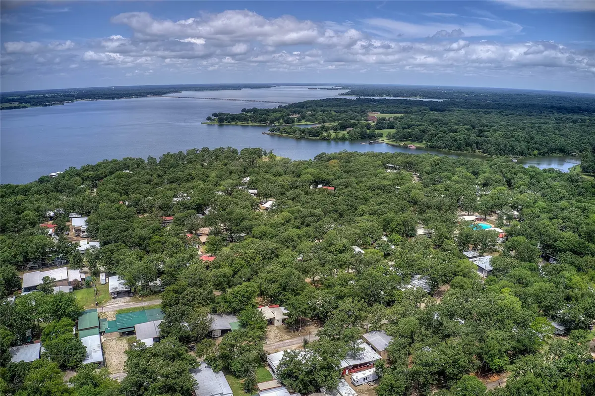 8 Lots PR 5804, PR 5805 Private Road 5804, Yantis, TX 75497 - Image #1