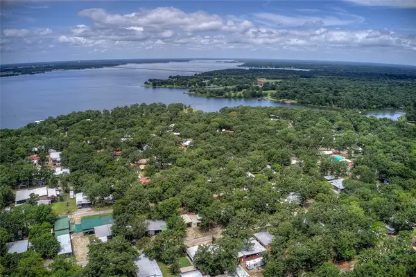 8 Lots PR 5804, PR 5805 Private Road 5804, Yantis, TX 75497